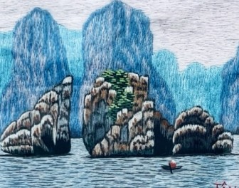 Is Hang Dao Street Hanoi Worth Visiting? 5 Criteria